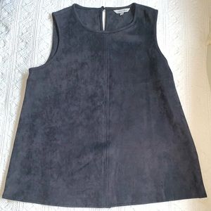 💥 Naked Zebra sleeveless top